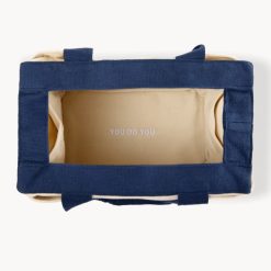 Soolla Studio Bag - Marina5