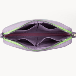 Soolla Studio Pouch - 80's Windbreaker