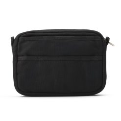 Soolla Studio Pouch - Blackout