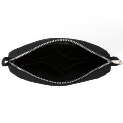 Soolla Studio Pouch - Blackout