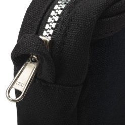 Soolla Studio Pouch - Blackout