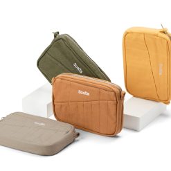 Soolla Studio Pouch