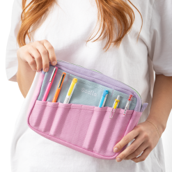 Soolla Studio Pouch