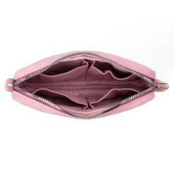 Soolla Studio Pouch - Desert Rose