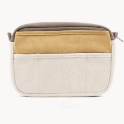 Soolla Studio Pouch - Driftwood