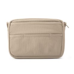 Soolla Studio Pouch - Graphite