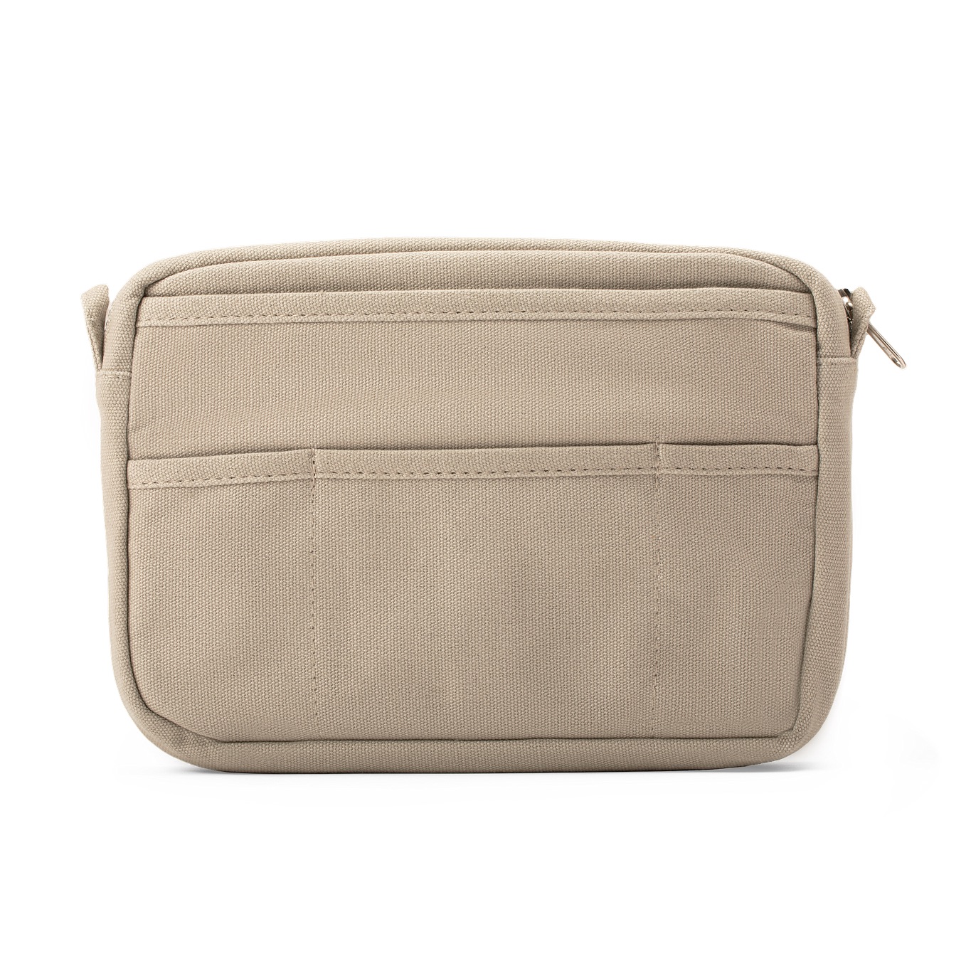 Soolla Studio Pouch - Graphite