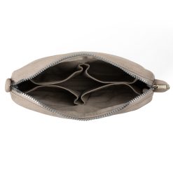 Soolla Studio Pouch - Graphite