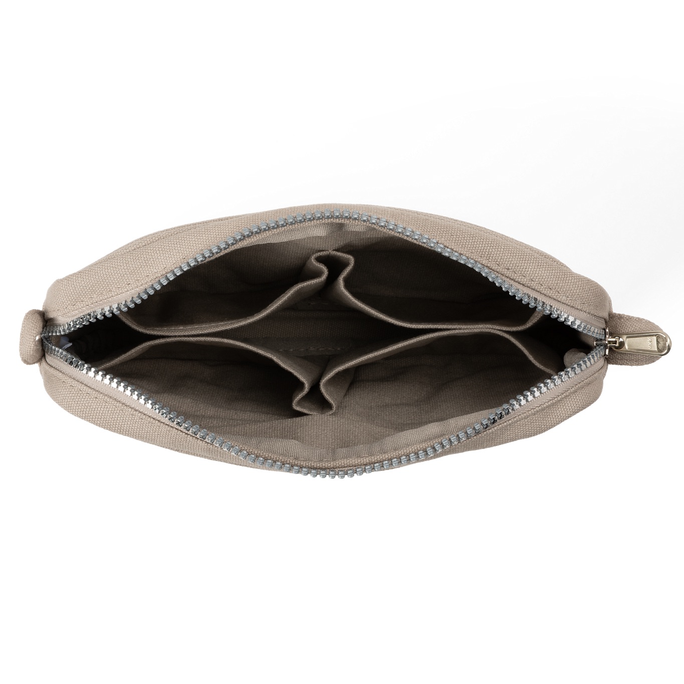 Soolla Studio Pouch - Graphite