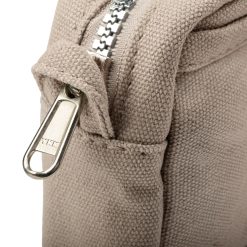 Soolla Studio Pouch - Graphite