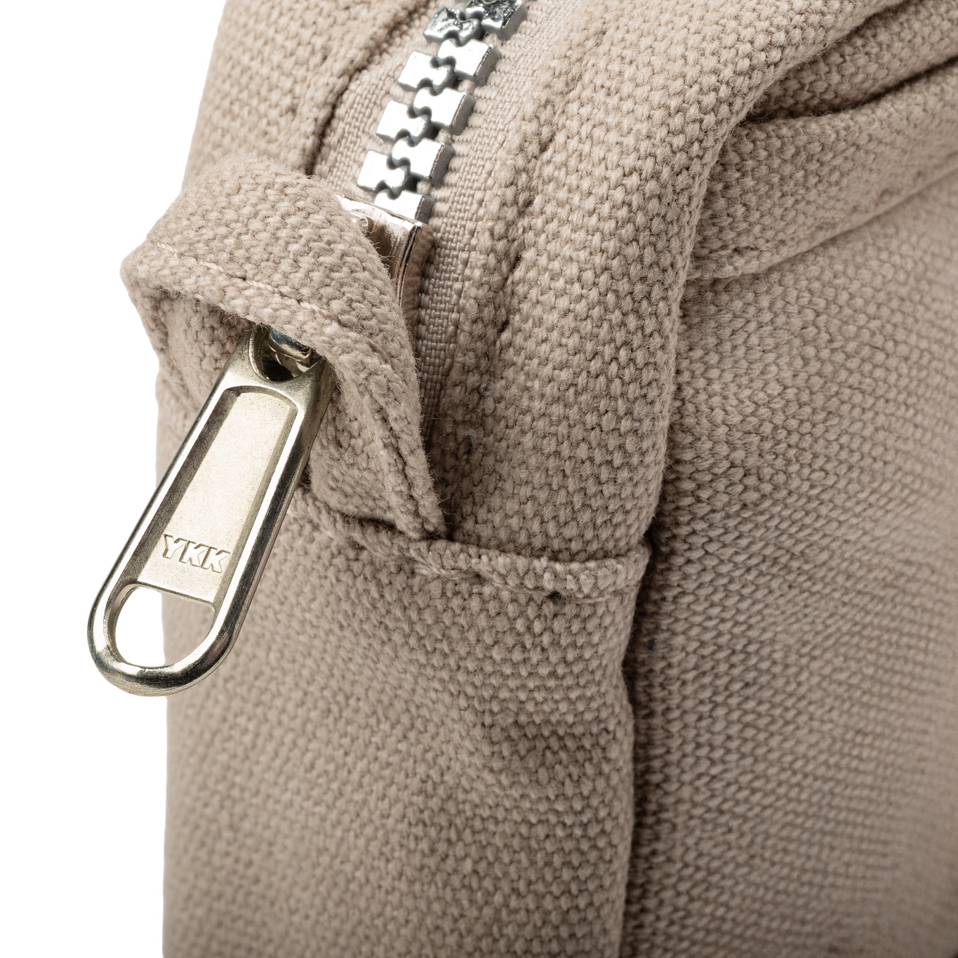 Soolla Studio Pouch - Graphite
