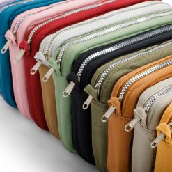 Soolla Studio Pouch