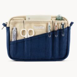 Soolla Studio Pouch - Marina