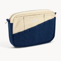 Soolla Studio Pouch - Marina