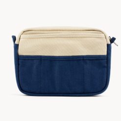 Soolla Studio Pouch - Marina