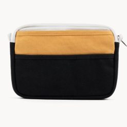 Soolla Studio Pouch - Samplehaus