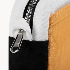 Soolla Studio Pouch - Samplehaus