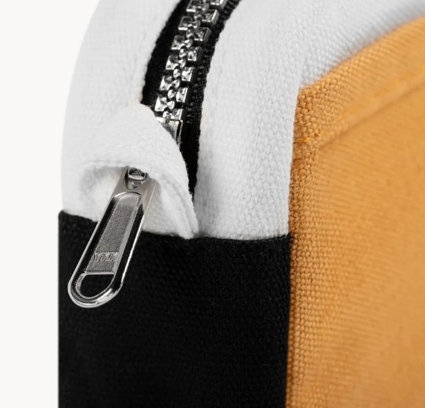Soolla Studio Pouch - Samplehaus