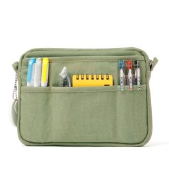 Soolla Studio Pouch