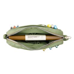 Soolla Studio Pouch