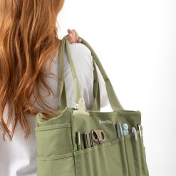 Soolla Studio Bag
