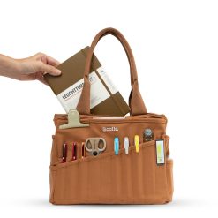 Soolla Studio Bag