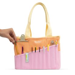 Soolla Studio Bag