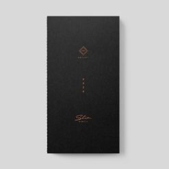 Take a Note 2026 TN Size Biweekly Planner