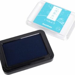 Shachihata Warabe Ink Pad - Image 16