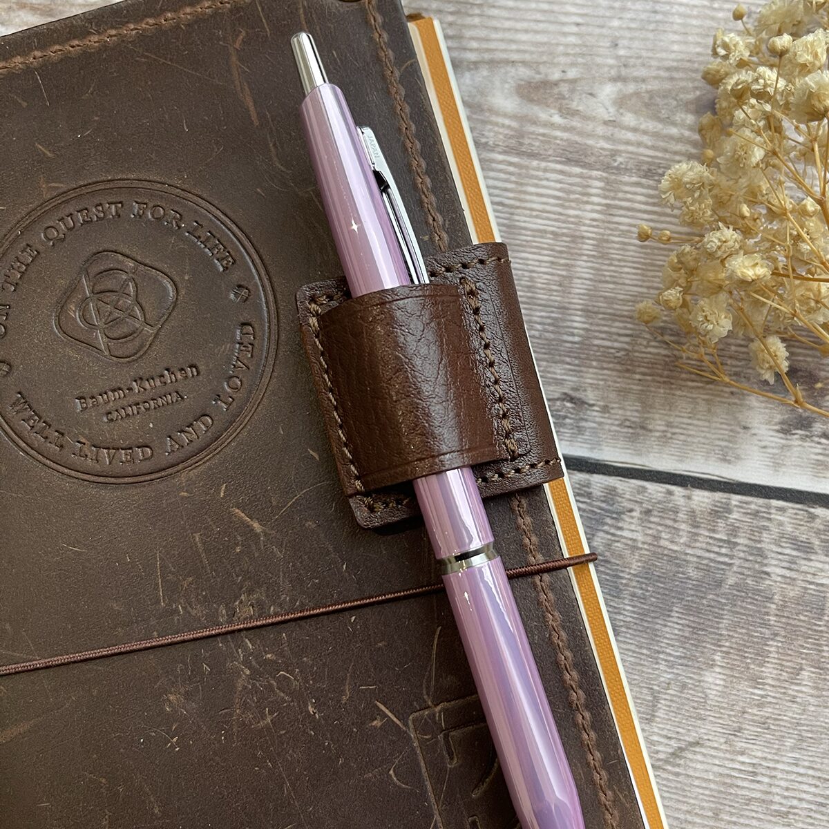 The Superior Labor Magnetic Pen Clip - Image 7