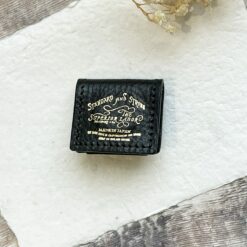 The Superior Labor Magnetic Pen Clip - Image 3