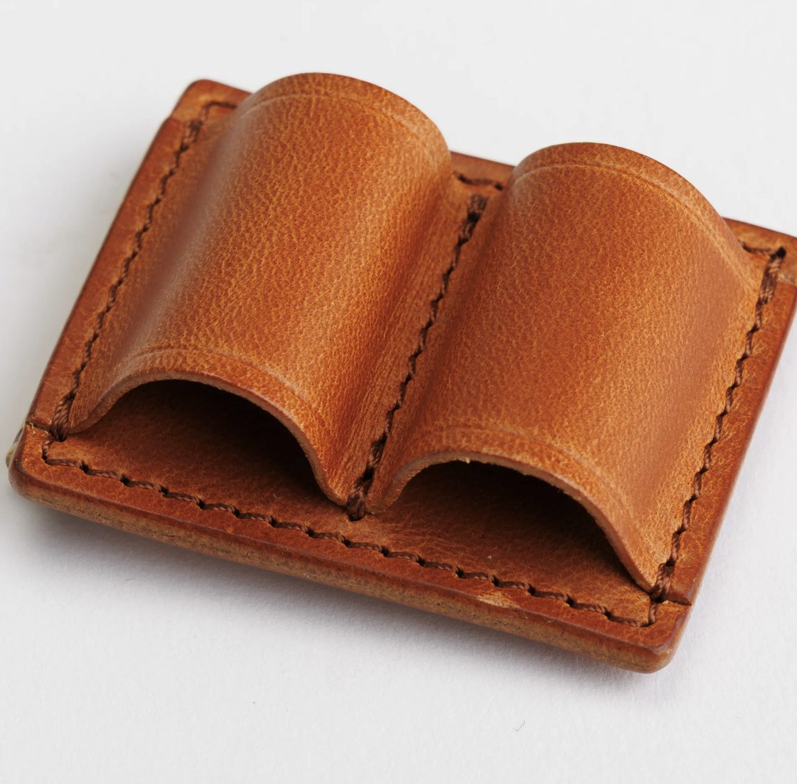The Superior Labor Clip Pen Holder