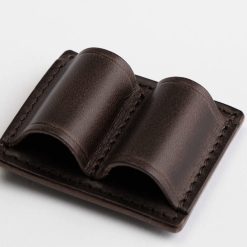 The Superior Labor Clip Pen Holder