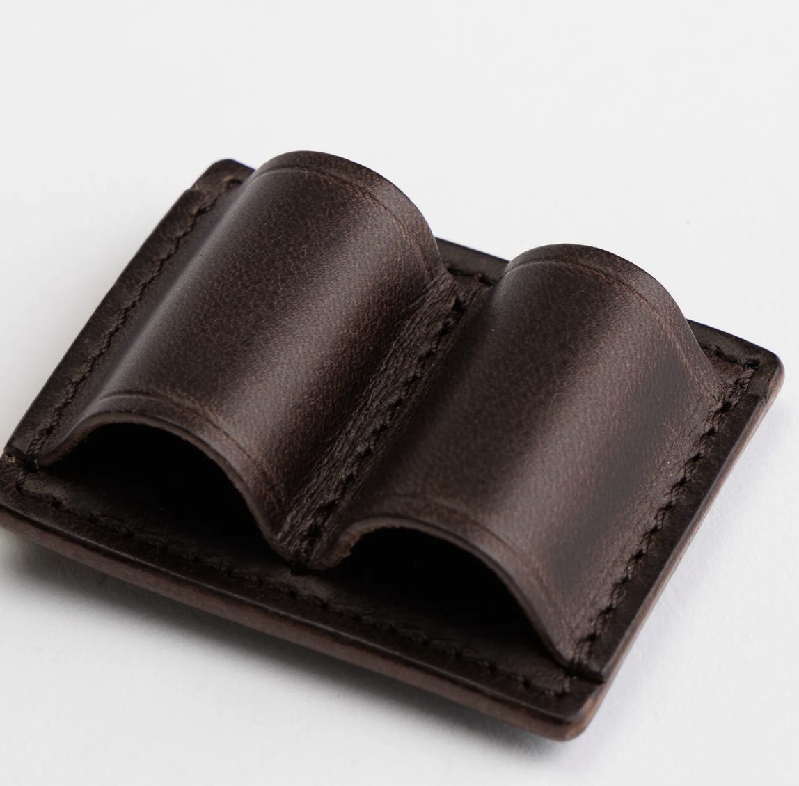 The Superior Labor Clip Pen Holder