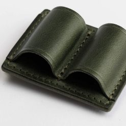 The Superior Labor Clip Pen Holder