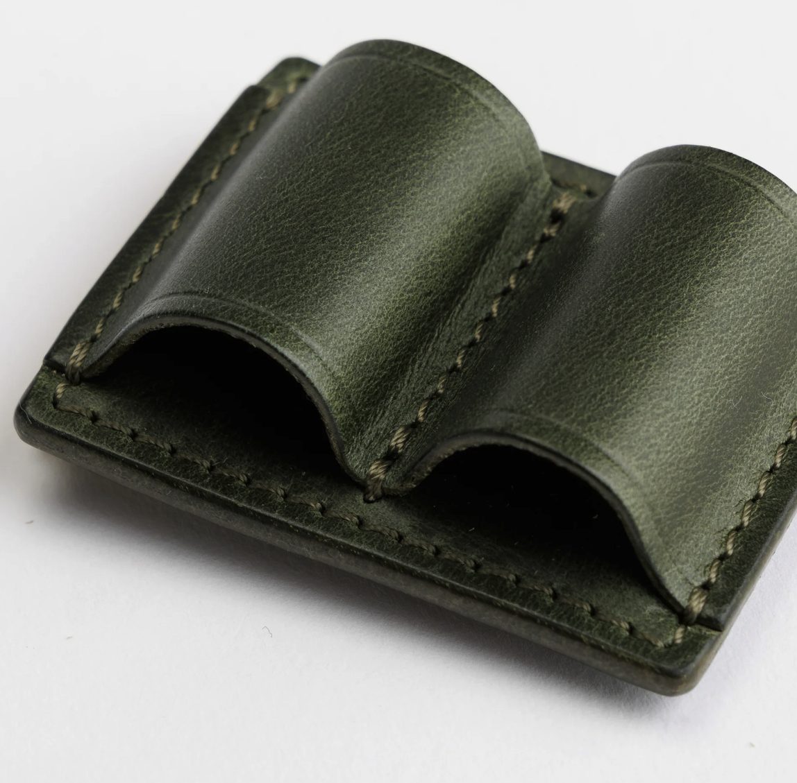 The Superior Labor Clip Pen Holder