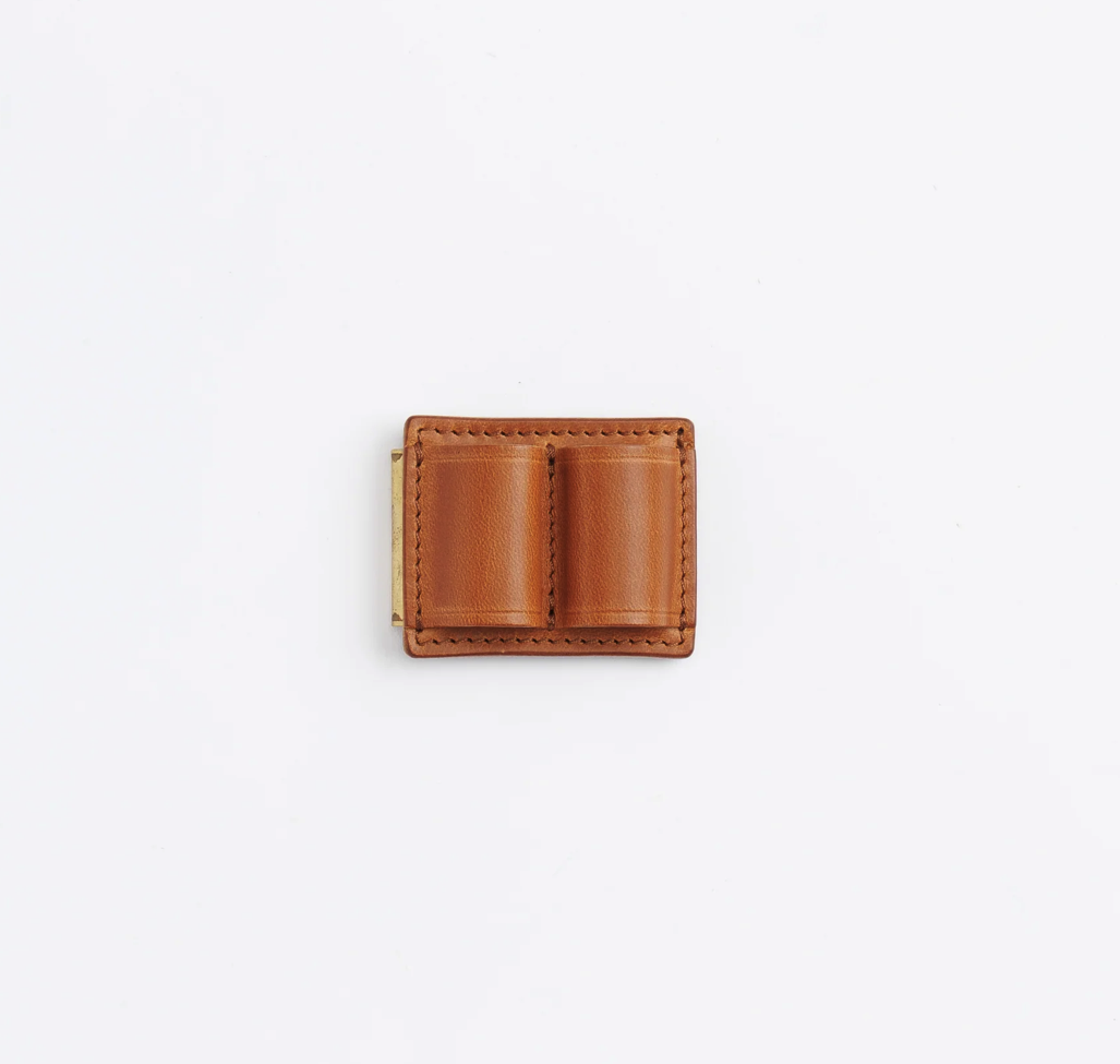 The Superior Labor Clip Pen Holder