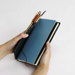 The Superior Labor Clip Pen Holder