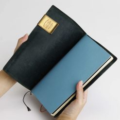 The Superior Labor Clip Pen Holder