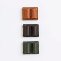 The Superior Labor Clip Pen Holder