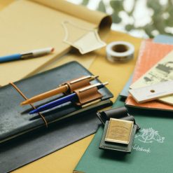 The Superior Labor Clip Pen Holder - Image 2