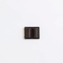 The Superior Labor Clip Pen Holder
