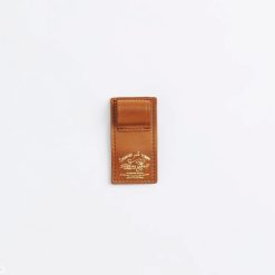 The Superior Labor Magnetic Pen Holder - Image 3