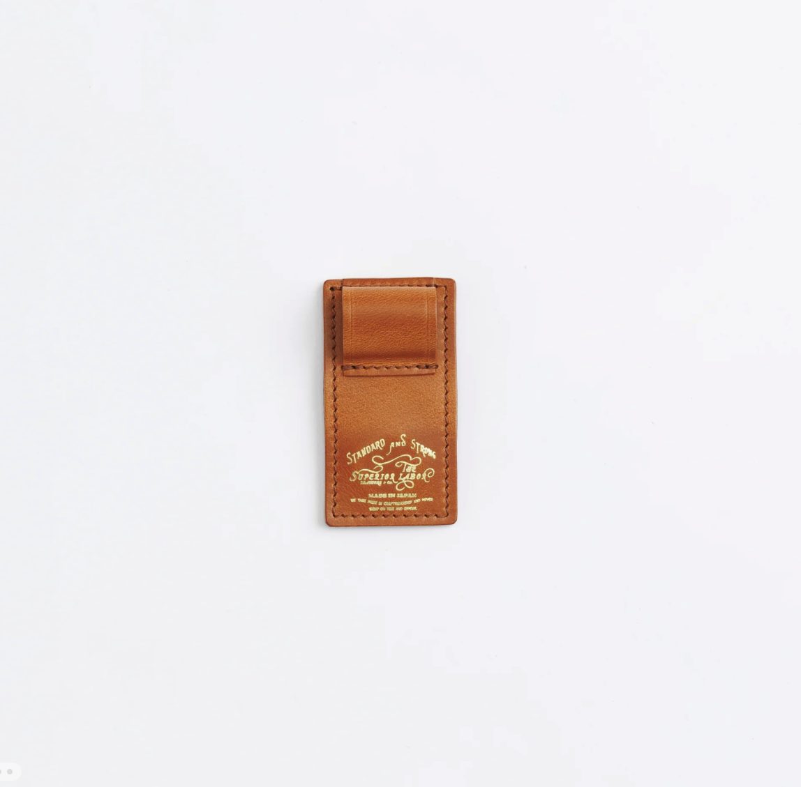 The Superior Labor Magnetic Pen Holder - Image 3