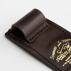 The Superior Labor Magnetic Pen Holder
