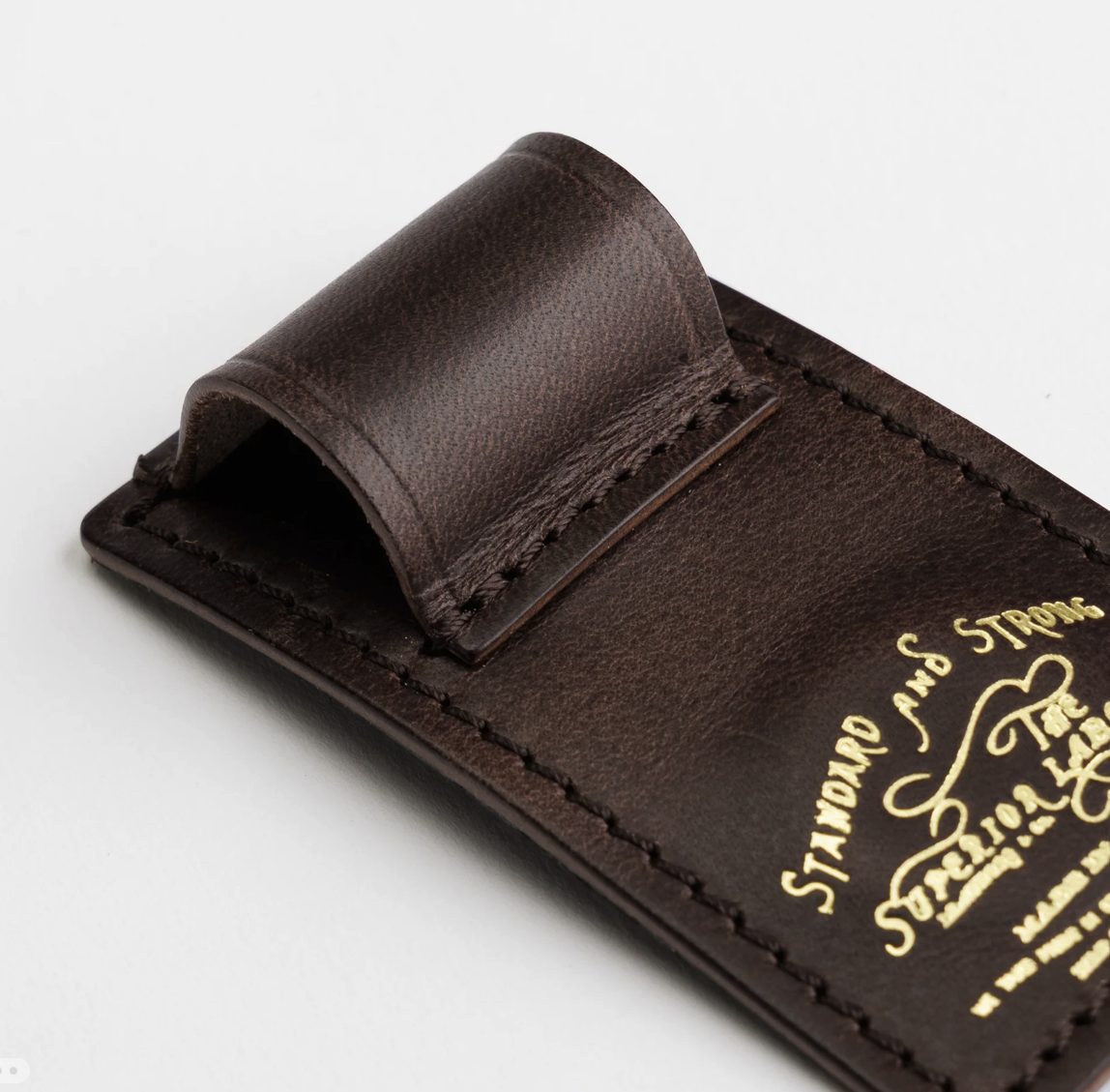The Superior Labor Magnetic Pen Holder