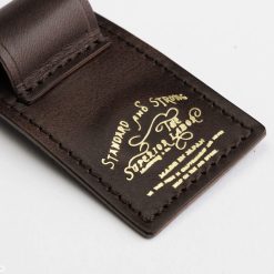 The Superior Labor Magnetic Pen Holder