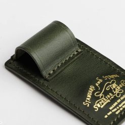 The Superior Labor Magnetic Pen Holder