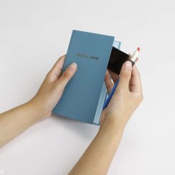 The Superior Labor Magnetic Pen Holder
