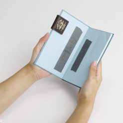 The Superior Labor Magnetic Pen Holder